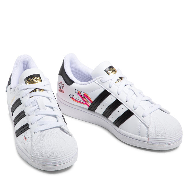 adidas superstar batai
