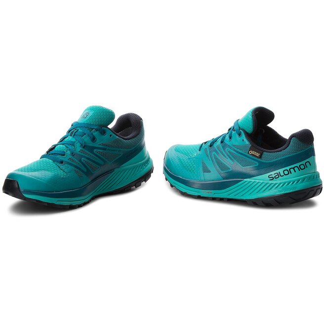 Salomon sense top escape gtx w