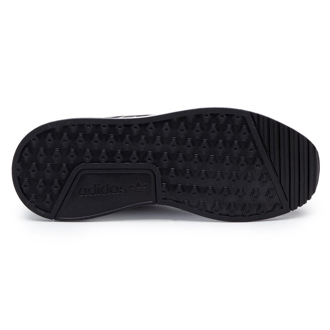 Zapatos adidas X Plr BD7983 Cblack Cblack Ftwwht zapatos.es