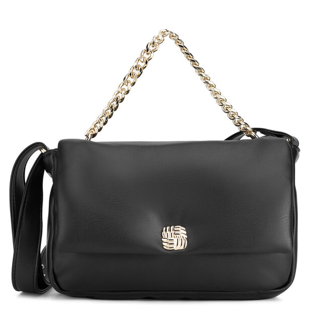 Torebka DeeZee MDS-B-031-06 Czarny -