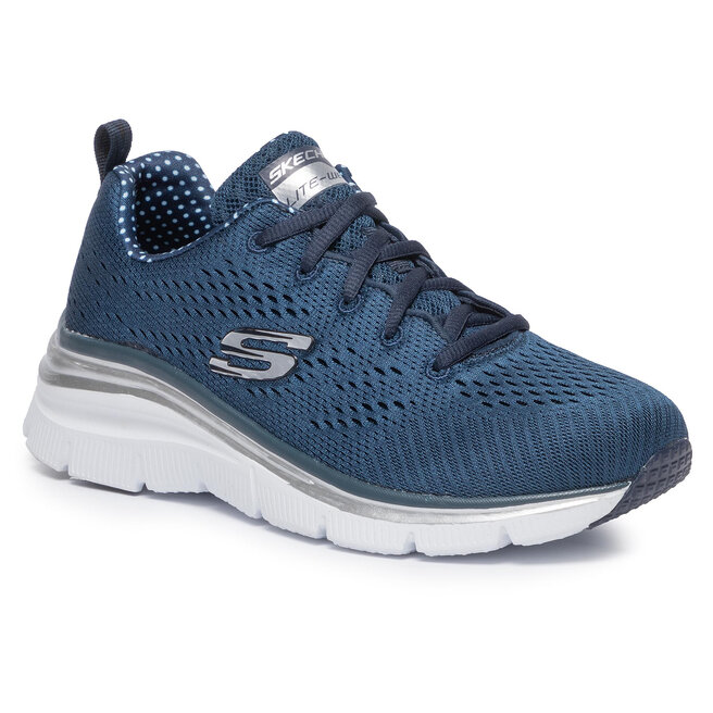Skechers scarpe deals 2018