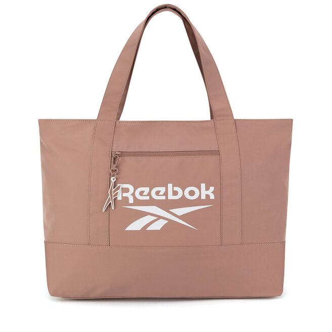 Torba Reebok - Różowy