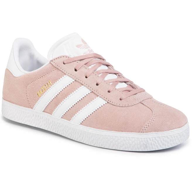 Gazelle moutarde store