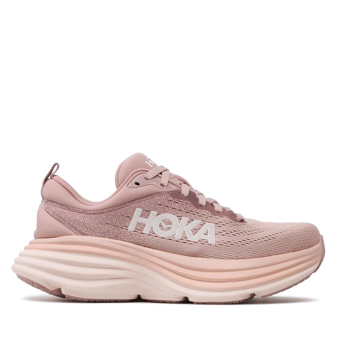 Hoka Scarpe Hoka Bondi 8 1127952 Pmpw