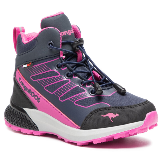 Scarpe da shop trekking per scout