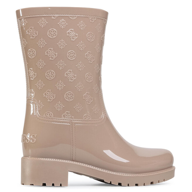 Botas agua cheap guess