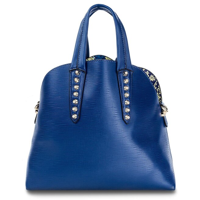Trussardi Táska Trussardi Aspen Dome 75B00030 U604