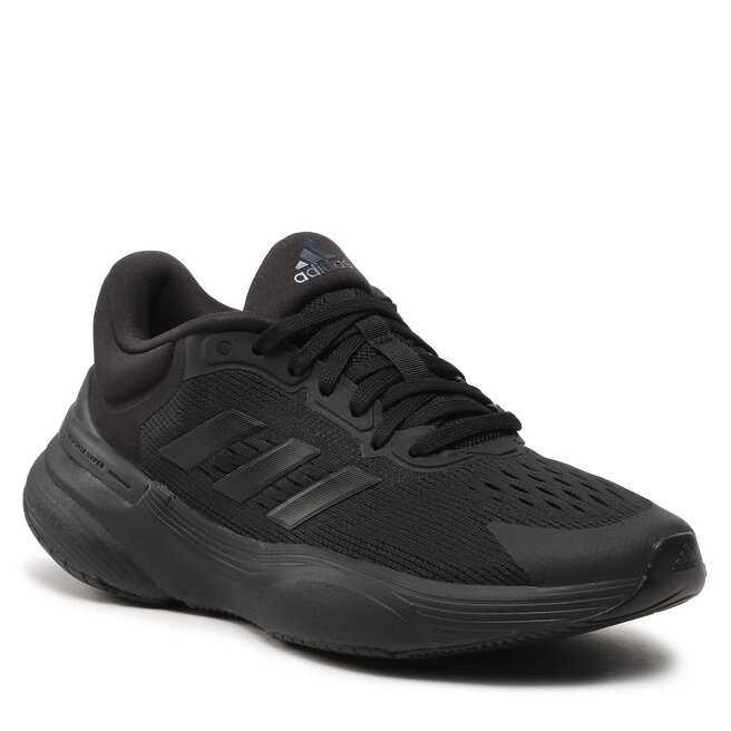 Pantofi adidas Response Super 3.0 W GW6692 Black 3.0 imagine noua gjx.ro