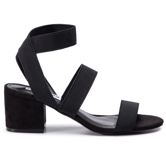 Steve madden clearance isolate