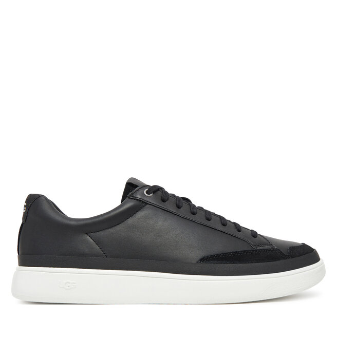 Sneakersy Ugg M South Bay Sneaker Low - Czarny