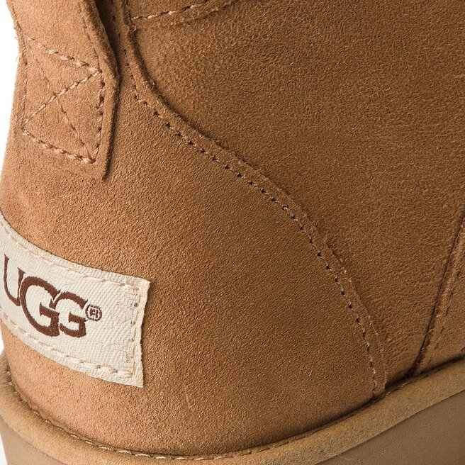 Ugg outlet w bethany