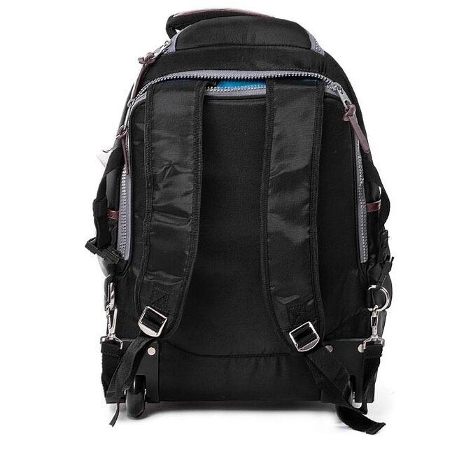 Tommy hilfiger backpack best sale burlington