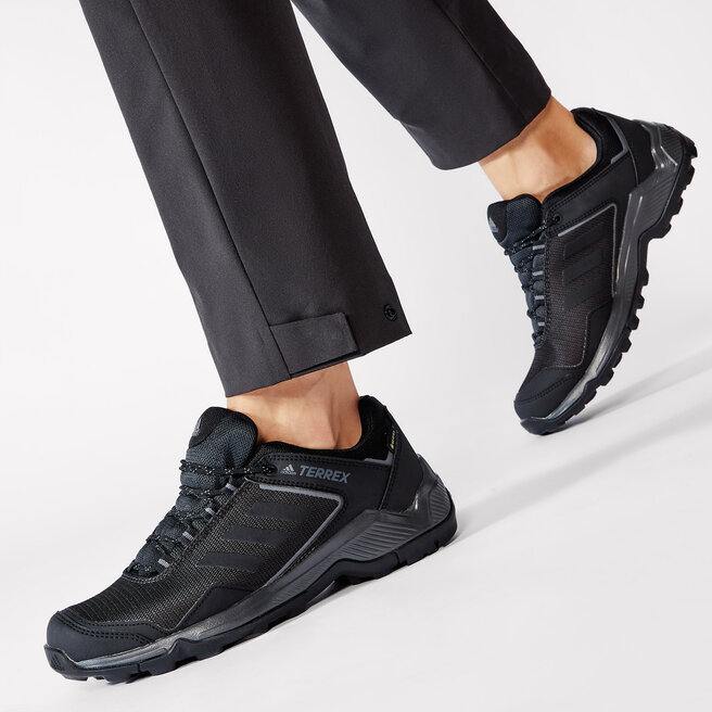 Batai adidas Terrex Eastrail Gtx GORE 