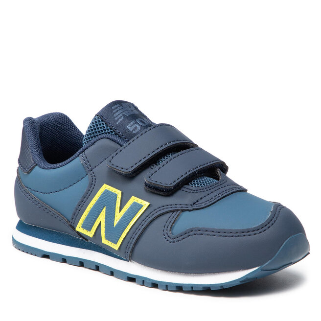 New balance hotsell querol zapatillas