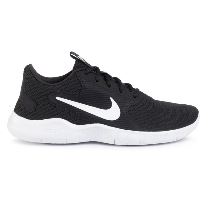 Flex experience run 9 nike Clearance