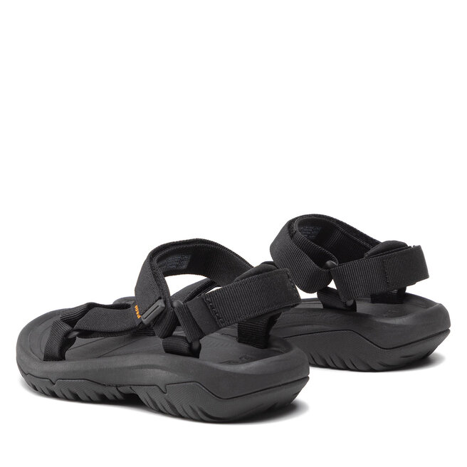 Teva sales sandalen hurricane