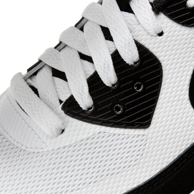 Nike Air Max 90 Ultra 2.0 Essential 875695 100 White Black