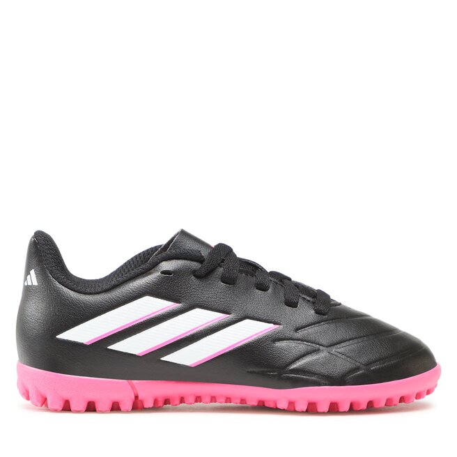 Adidas b41996 on sale