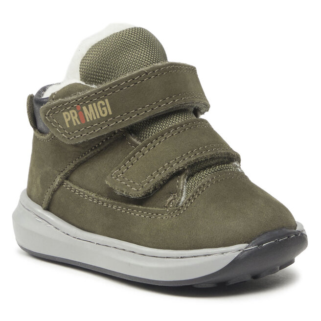 Polacchine primigi outlet