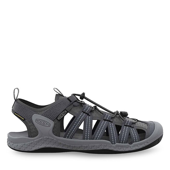 Keen Sandali Keen Drift Creek H2 1027206 Sky Captain/Magnet
