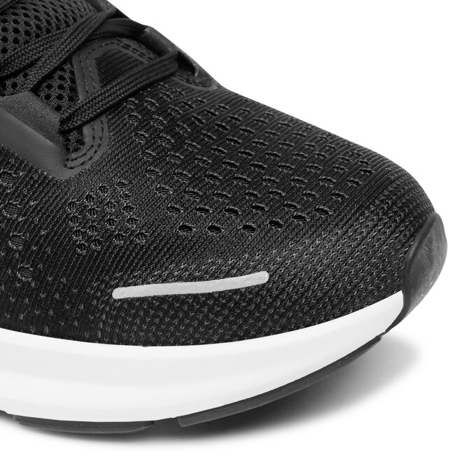 nike womens structure 23