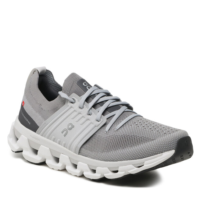 Pantofi On Cloudswift 3 3MD10560094 Grey