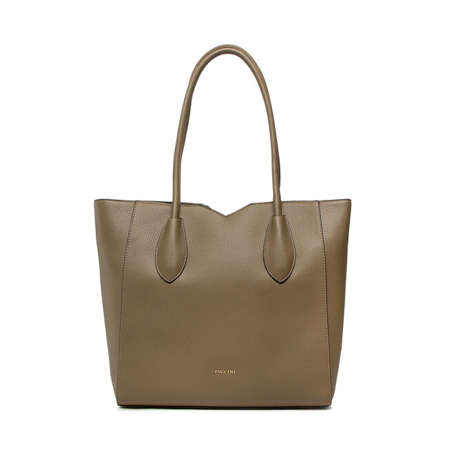Puccini Kabelka Puccini BK2221125 5A