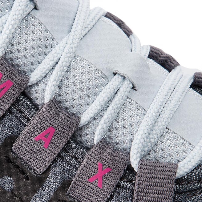 Nike ah5226 hotsell