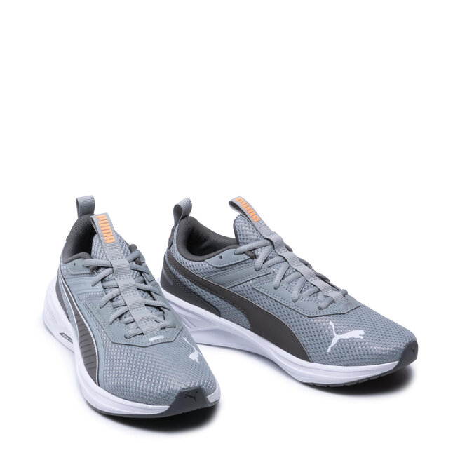 Puma fierce quarry online