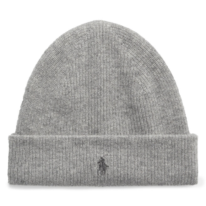 Czapka Polo Ralph Lauren
