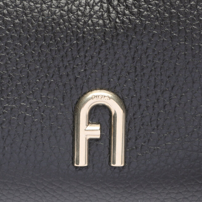 Furla Táska Furla Primula WB00903-BX0356-O6000-9035 Nero