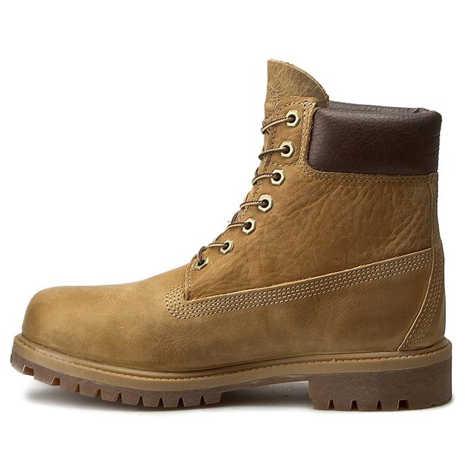 Timberland 27092 deals