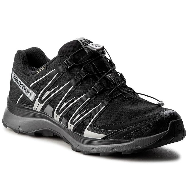 Salomon scarpe shop xa lite gtx