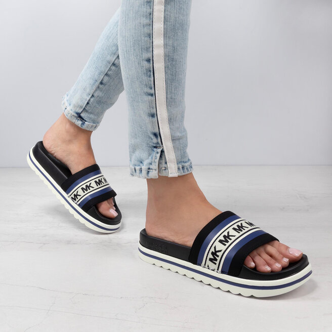 Michael kors tyra online