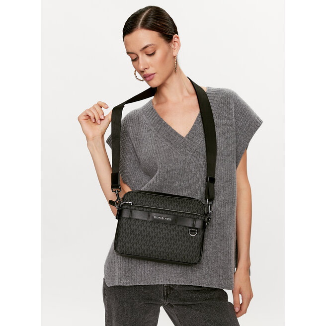 Saszetka Michael Kors