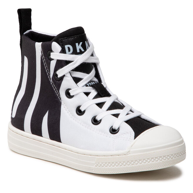 Baskets dkny sales