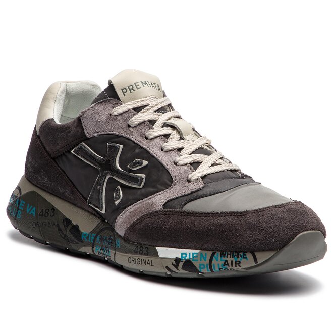 Premiata zaczac 3547 on sale