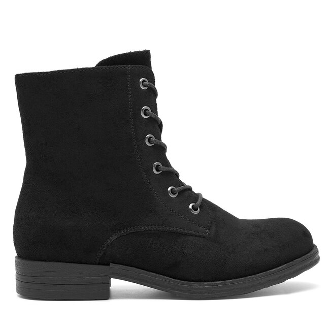 Kobiece trzewiki Clara Barson