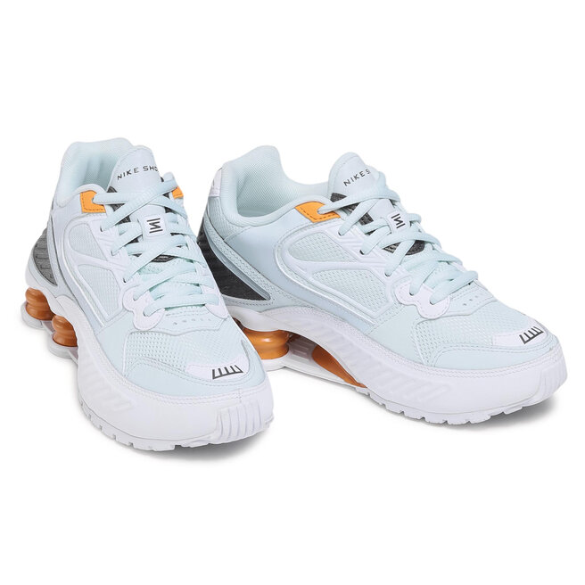 Aqua shox Outlet