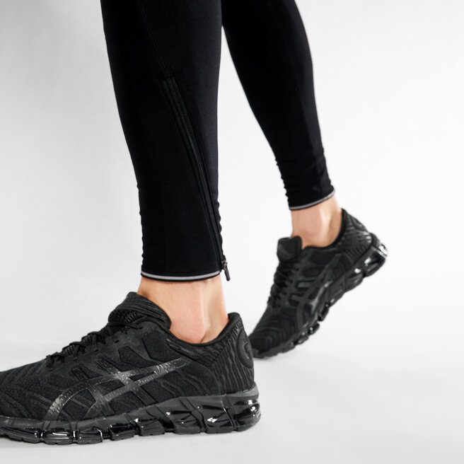 gel asics quantum 360