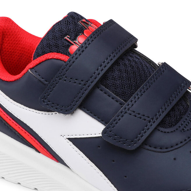 Scarpe diadora bambino amazon sales