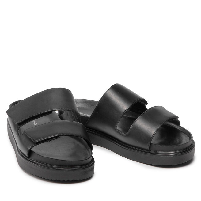 Vagabond seth hot sale