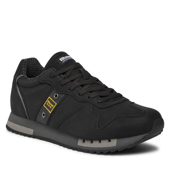 Scarpe online sportive blauer