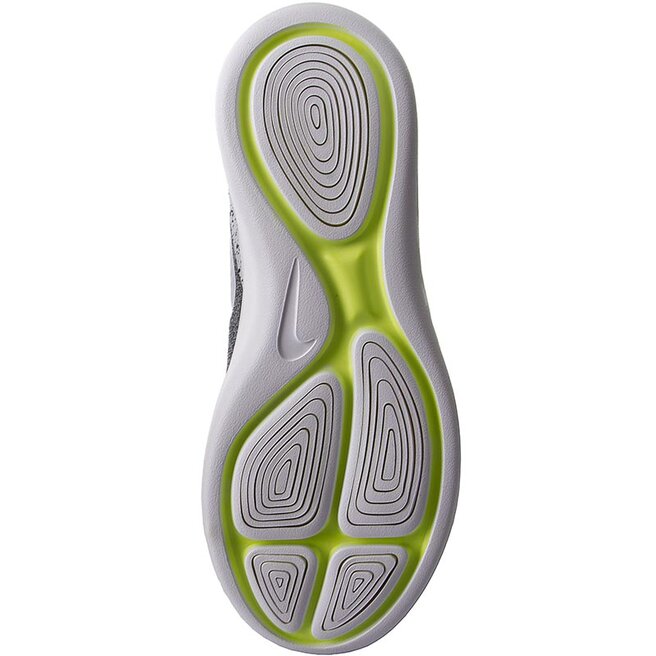 Batai Nike Lunarcharge Essential 923620 
