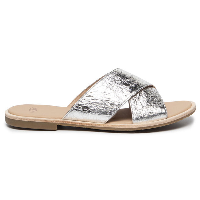 Ugg 2025 joni metallic