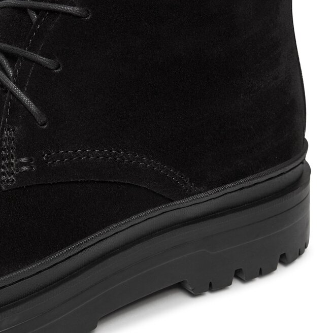 Vagabond Ghete Vagabond James 5180-040-20 Black