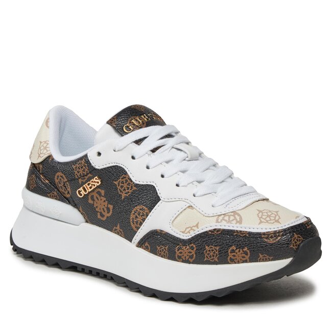 Zapatillas guess baratas best sale