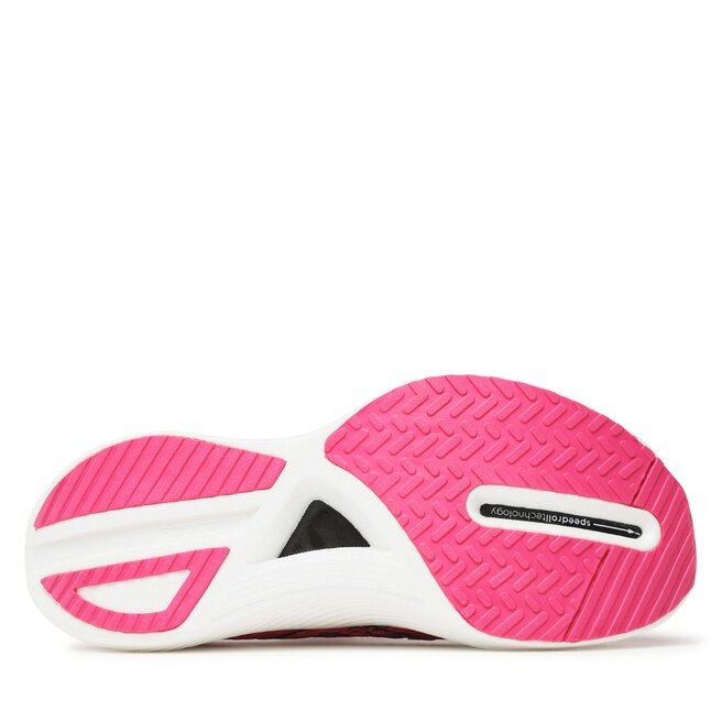 Saucony Boty Saucony Endorphin Pro 3 S10755 Prospect Quartz