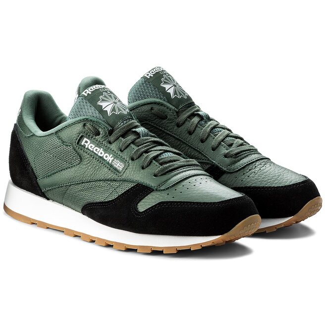 Reebok gi outlet