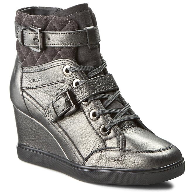 Geox d eleni top